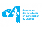 Association des détaillants en alimentation du Québec - ADA Association des détaillants en alimentation du Québec - ADA